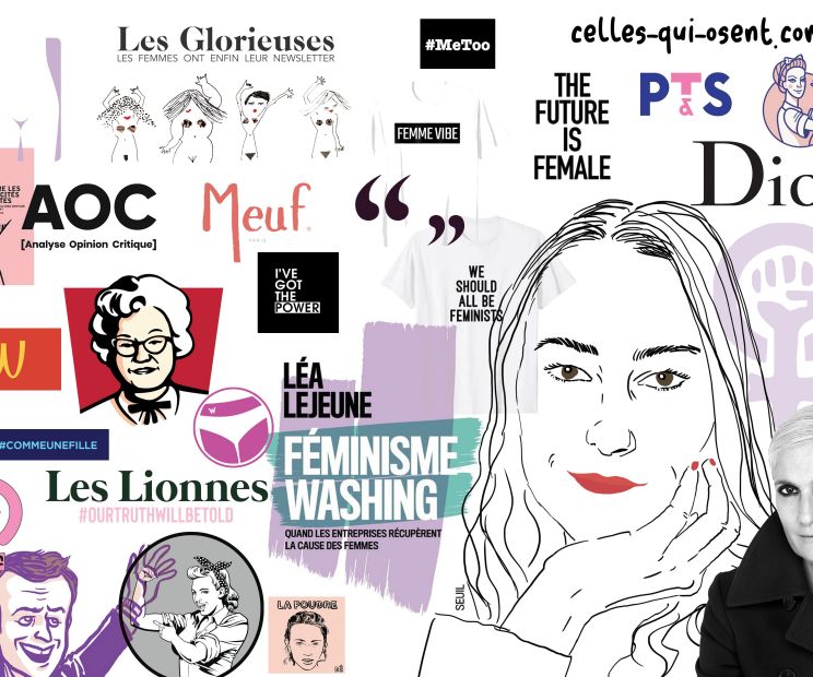 feminisme-washing-celles-qui-osent-CQO