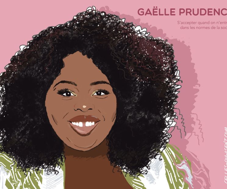 gaelle-prudencio-celles-qui-osent