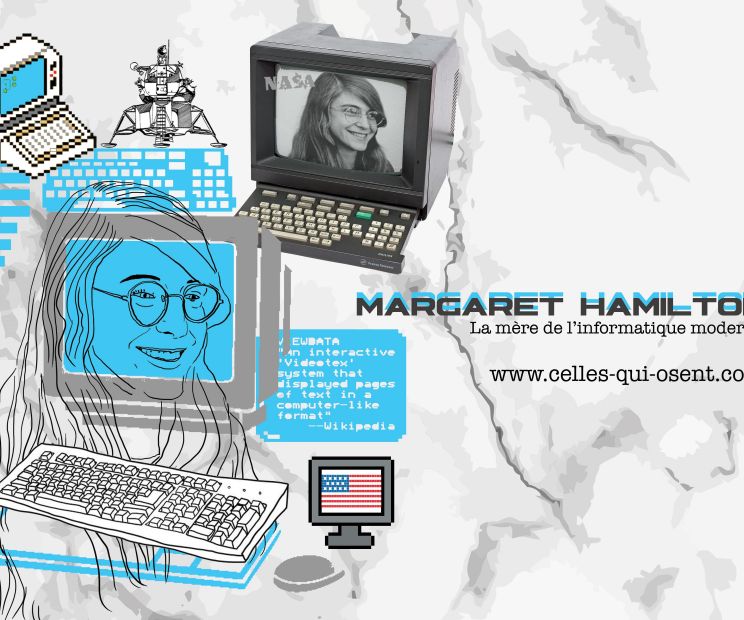 margaret-hamilton-celles-qui-osent-CQO