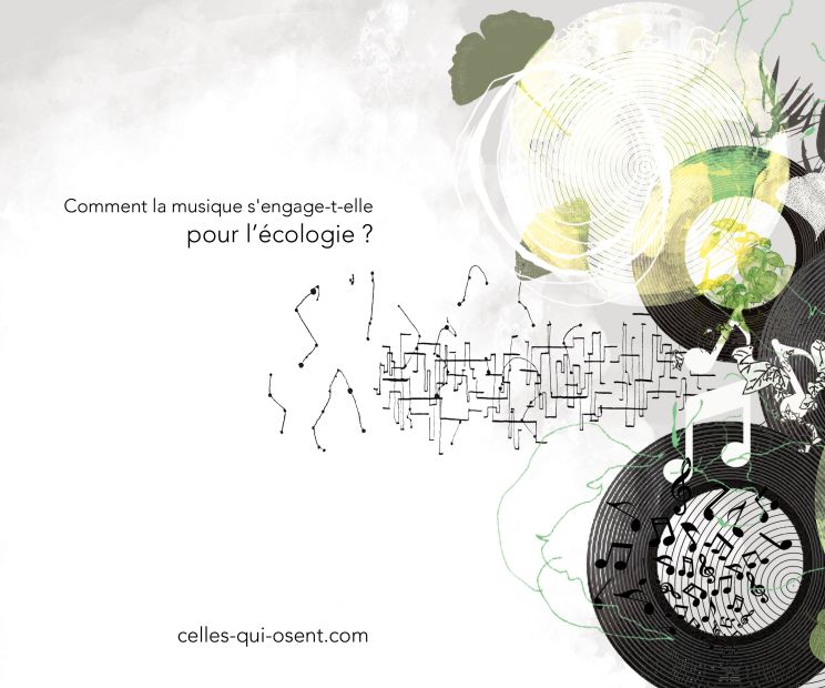 musique-ecologie-celles-qui-osent