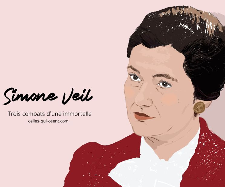 simone-veil-celles-qui-osent