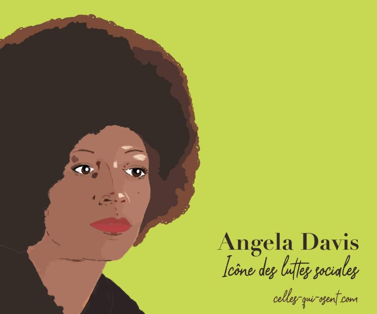 angela-davis-celles-qui-osent