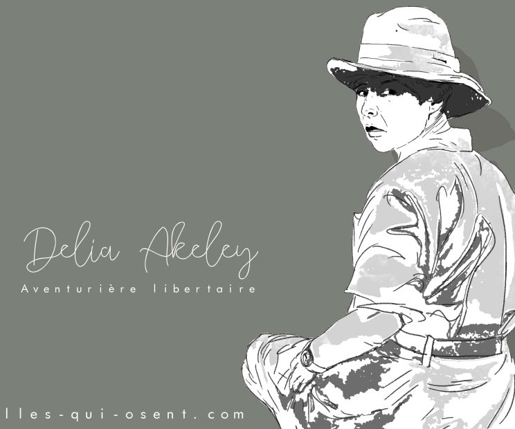 delia-akeley-www.celles-qui-osent.com