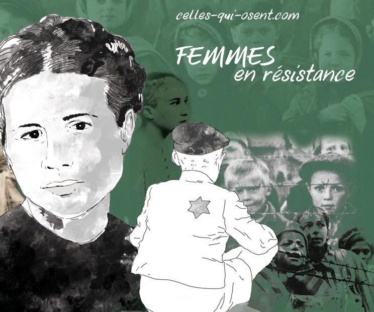 femmes-en-resistance-celles-qui-osent