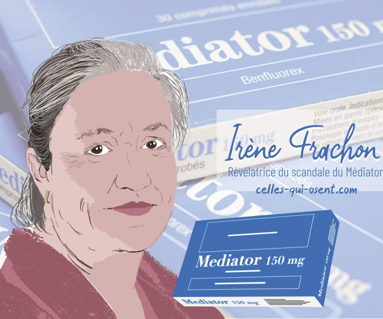 irene-frachon-mediator-celles-qui-osent-CQO