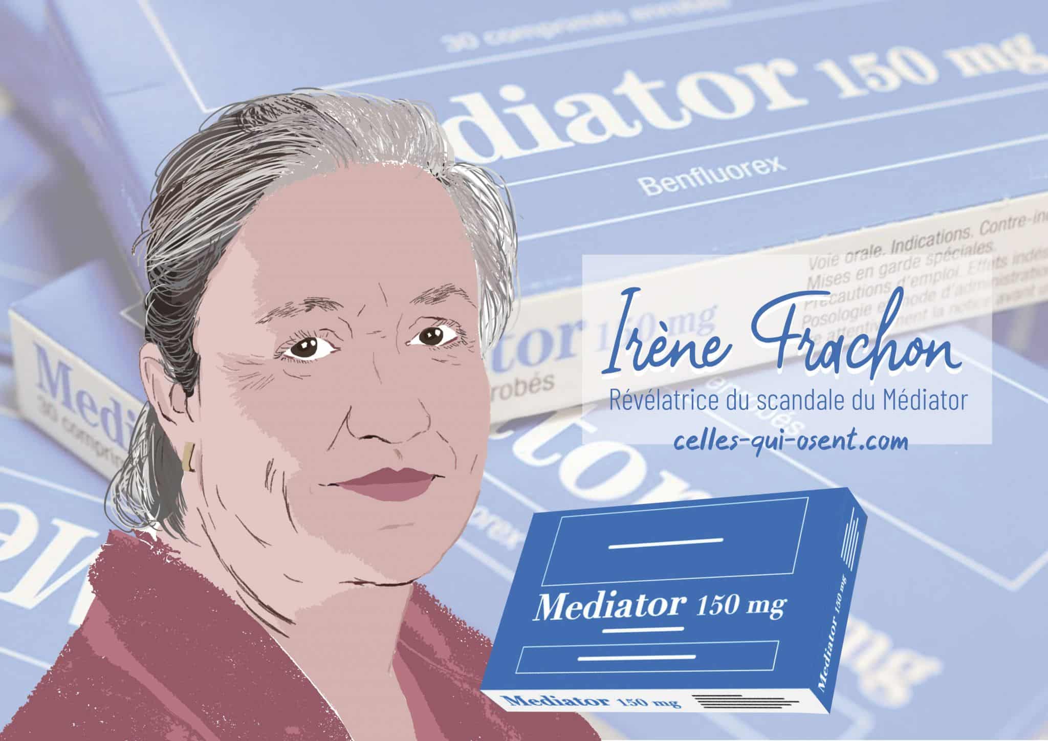 irene-frachon-mediator-celles-qui-osent-CQO