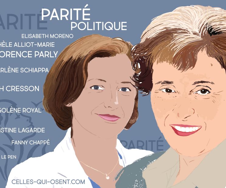 parite-politique-celles-qui-osent