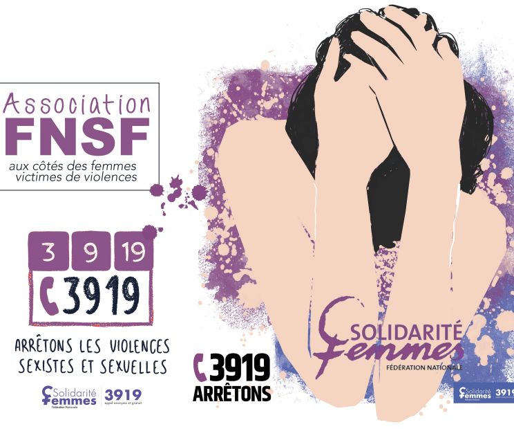 FNSF-celles-qui-osent-CQO