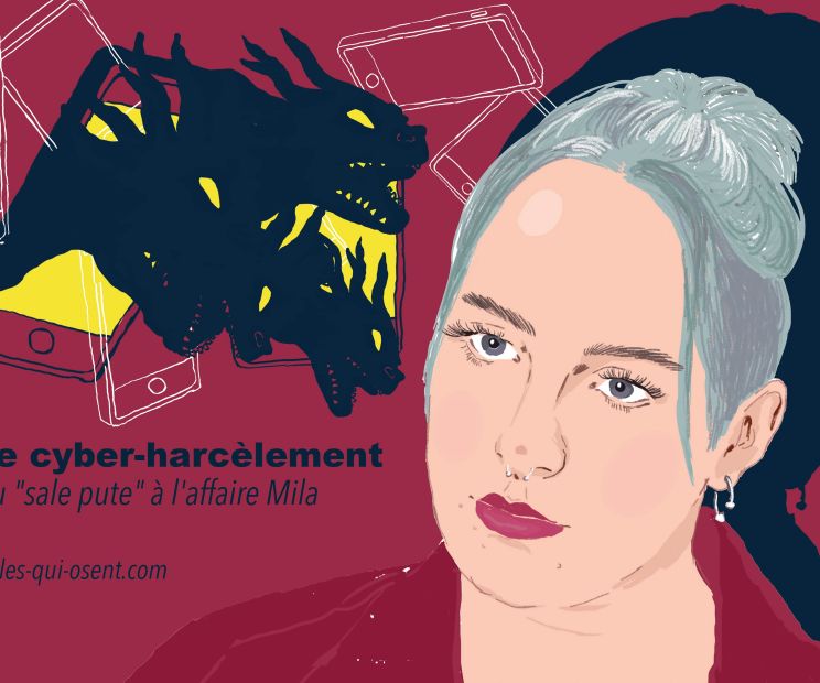 cyberharcelement-affaire-mila-celles-qui-osent-CQO