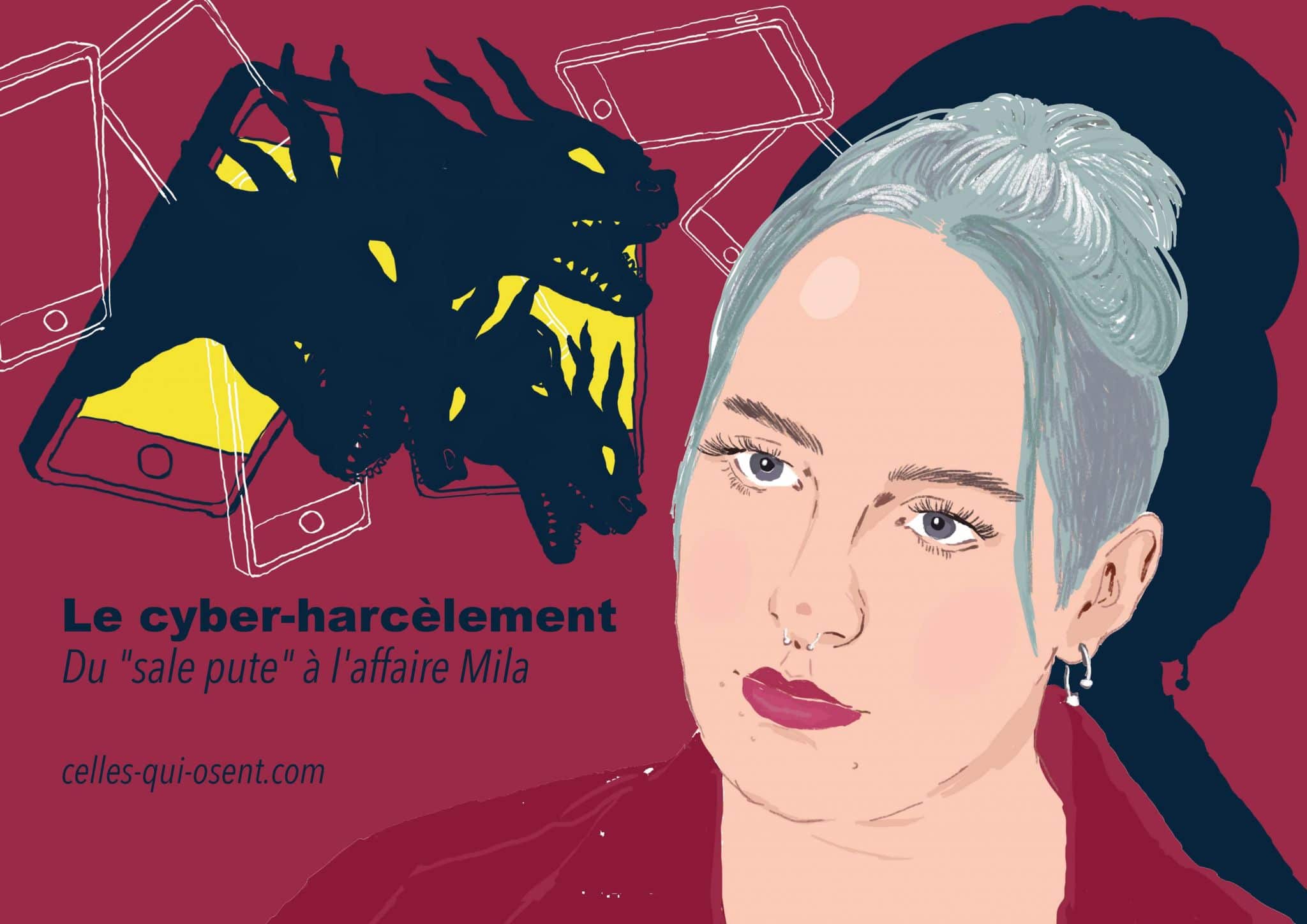 cyberharcelement-affaire-mila-celles-qui-osent-CQO