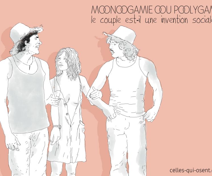 couples-monogamie-polygamie-celles-qui-osent-CQO