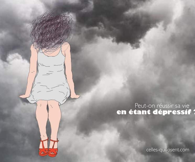 depression-celles-qui-osent-CQO