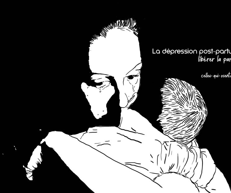 depression-post-partum-celles-qui-osent-CQO