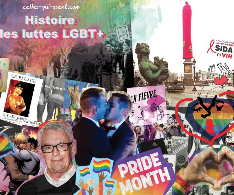 histoire-luttes-LGBT-celles-qui-osent-CQO