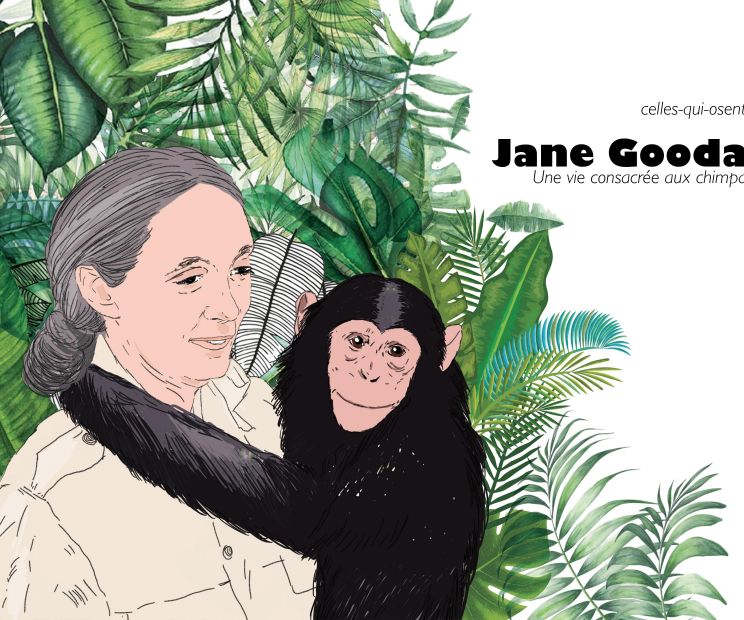 jane-goodall-celles-qui-osent-CQO