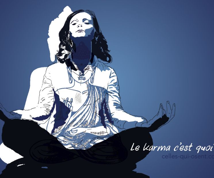 karma-celles-qui-osent-CQO