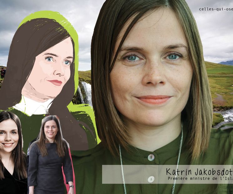 katrin-jakobsdottir-celles-qui-osent-CQO