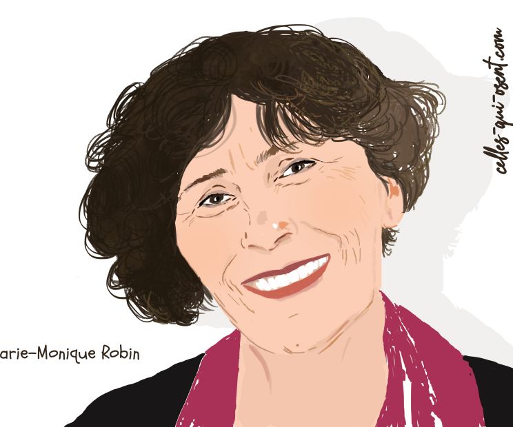 marie-monique-robin-celles-qui-osent-CQO