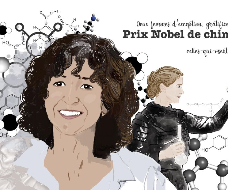 prix-nobel-de-chimie-celles-qui-osent-CQO