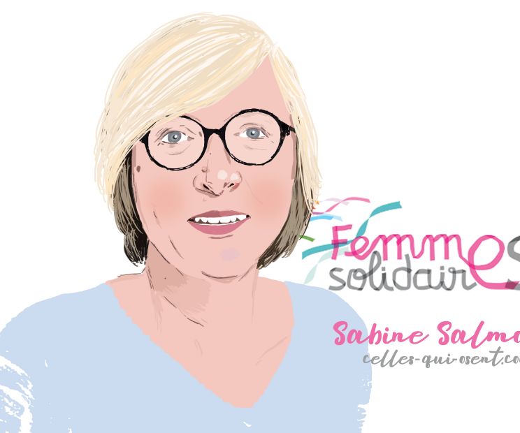 sabine-salmon-femmes-solidaires