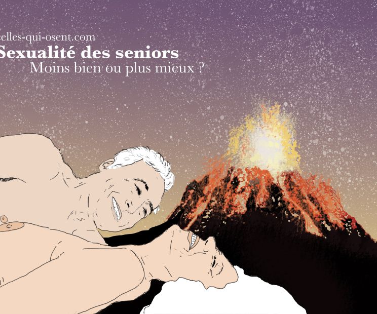 sexualite-seniors-celles-qui-osent-CQO