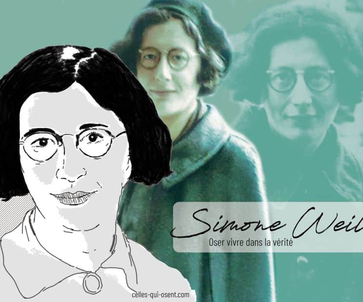 simone-weil-celles-qui-osent-CQO