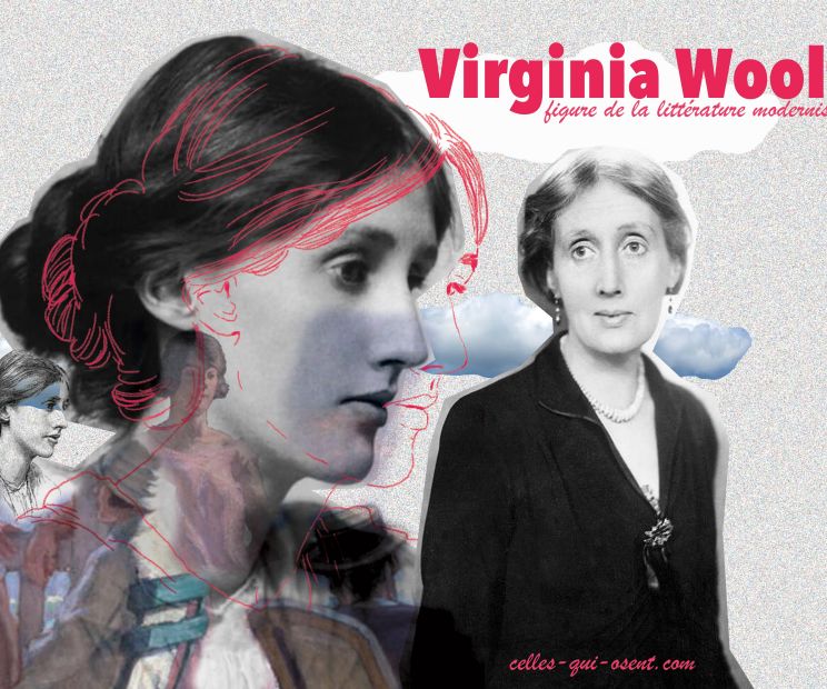 virginia-woolf-celles-qui-osent-CQO