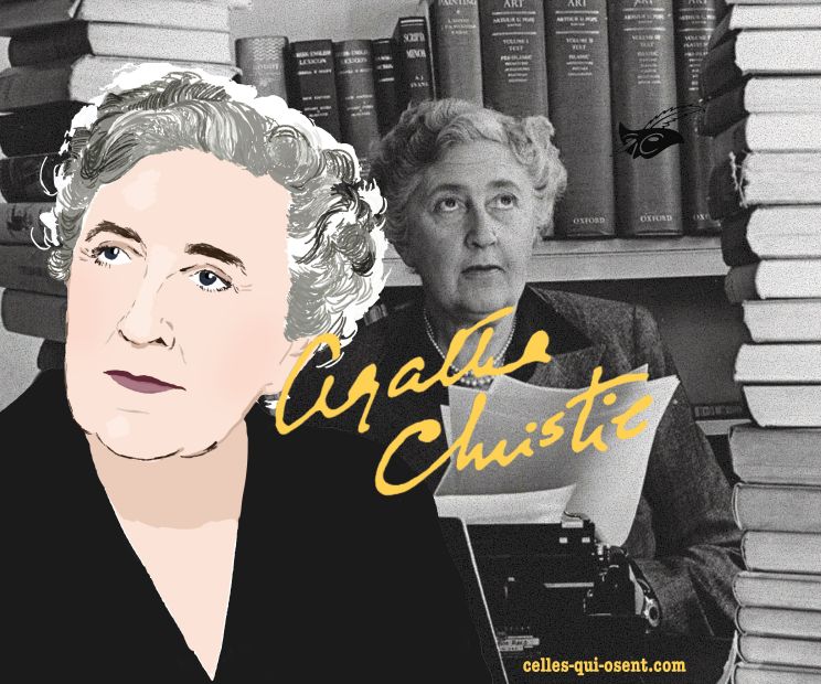 agatha-christie-polar-celles-qui-osent-CQO