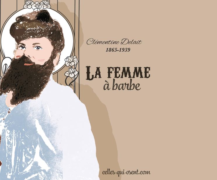 clementine-delait-femme-a-barbe-celles-qui-osent-CQO