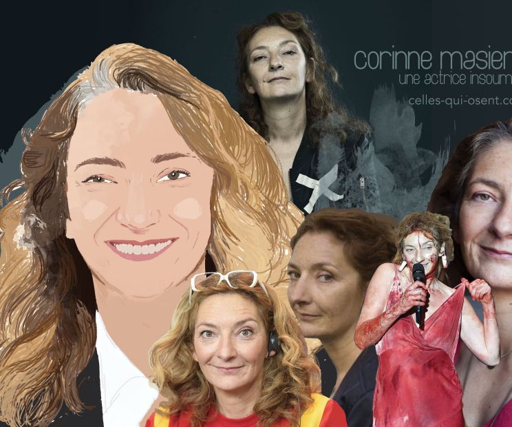 corinne-masiero-celles-qui-osent-CQO