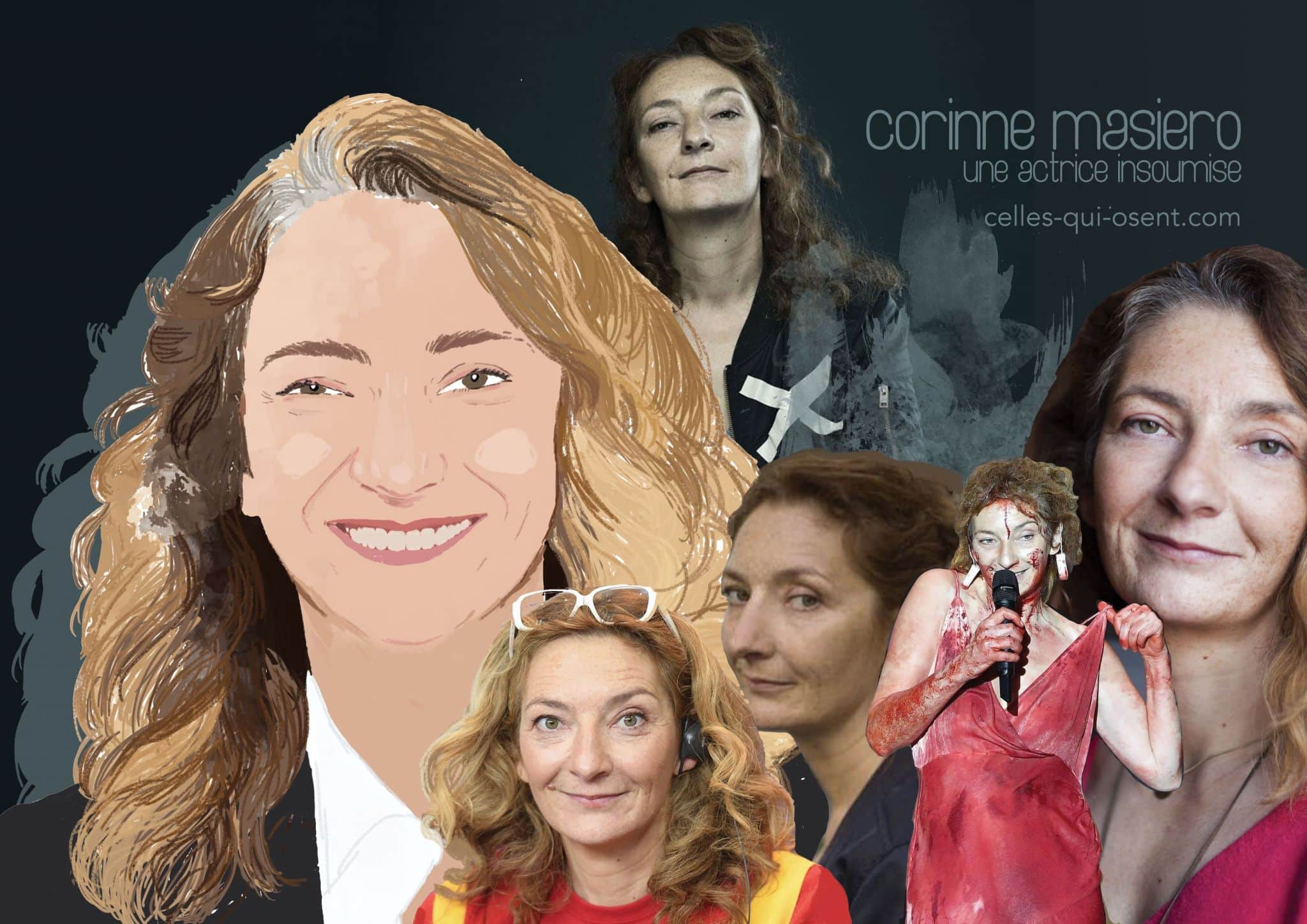 corinne-masiero-celles-qui-osent-CQO