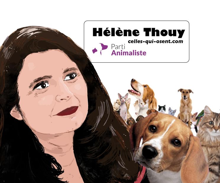 helene-thouy-parti-animaliste-celles-qui-osent-CQO