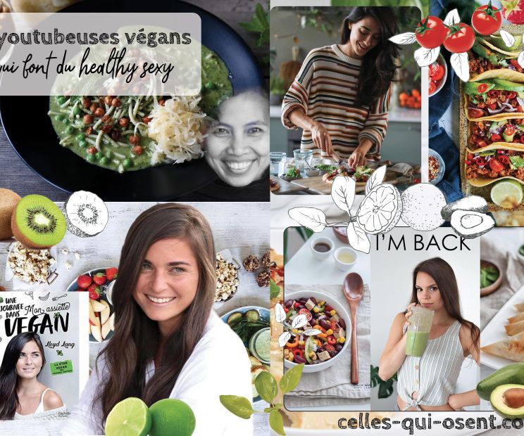 influenceuse-healthy-celles-qui-osent