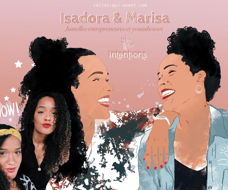 isadora-marisa-jumelles-entrepreneures-youtubeuse-celles-qui-osent