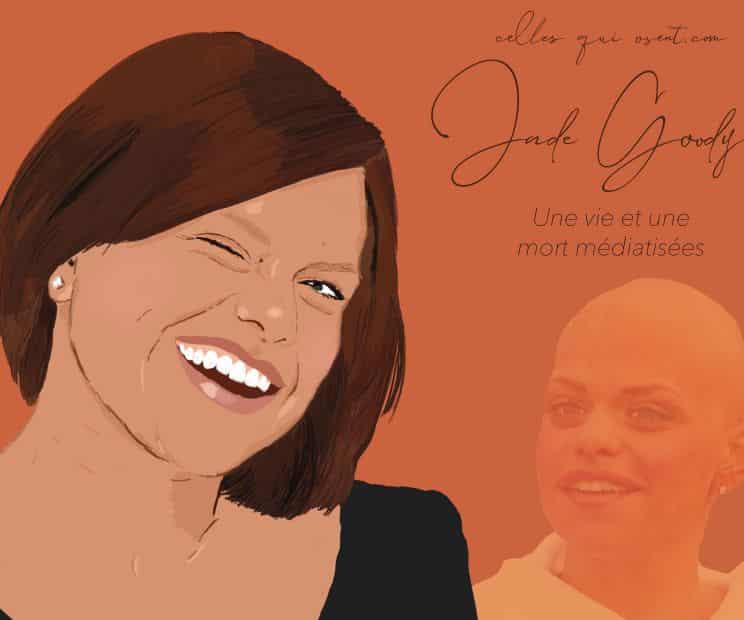 jade-goody-celles-qui-osent-CQO