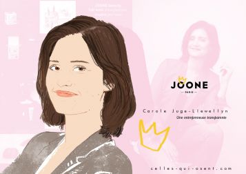 joone-entrepreneure-celles-qui-osent