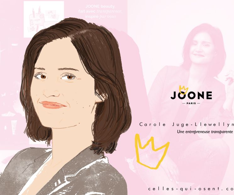 joone-entrepreneure-celles-qui-osent