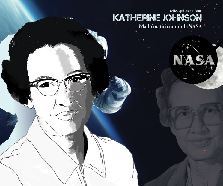 katherine-johnson-celles-qui-osent