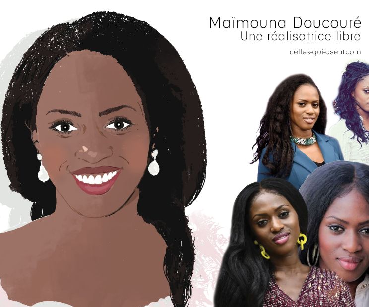 maimouna-doucoure-celles-qui-osent