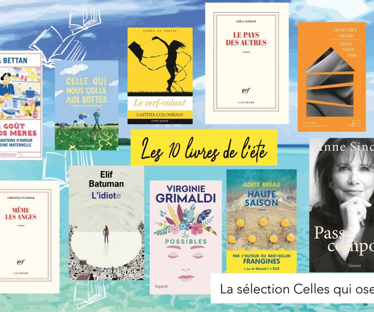 livres-a-lire-2021-ete