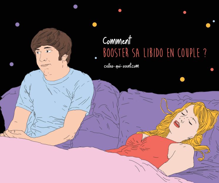 comment-booster-libido-couple-celles-qui-osent