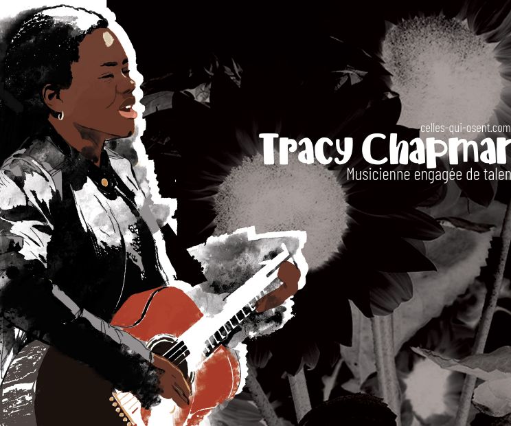 tracy-chapman-celles-qui-osent-CQO