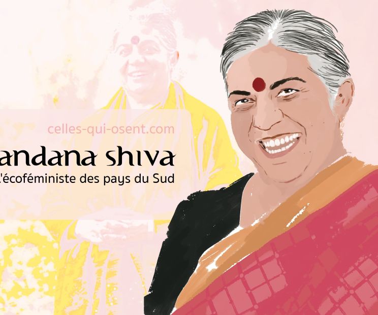 Vandana-Shiva-ecofeministe-celles-qui-osent-CQOVandana-Shiva-ecofeministe-celles-qui-osent-CQO