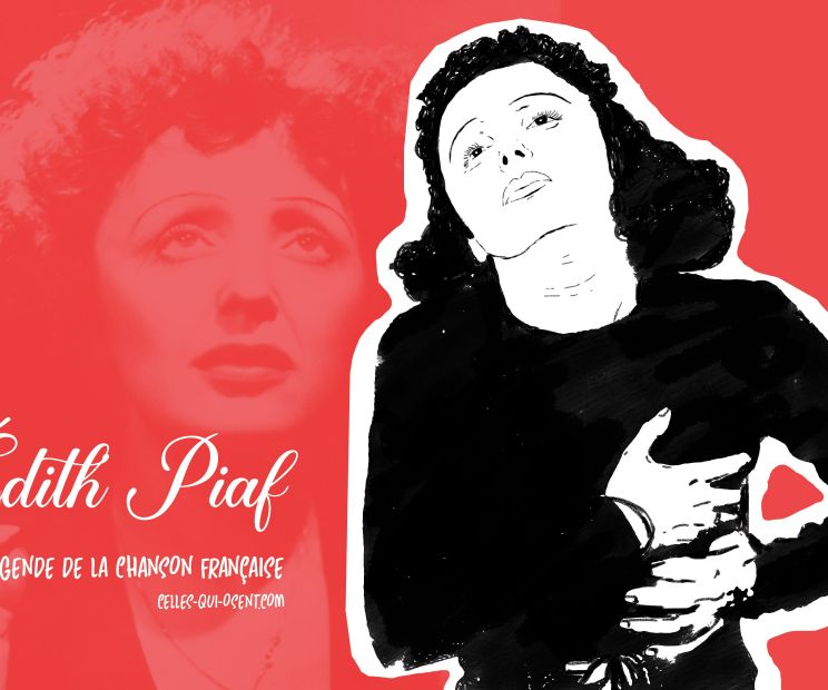 edith-piaf-icone-chanson-francaise-celles-qui-osent