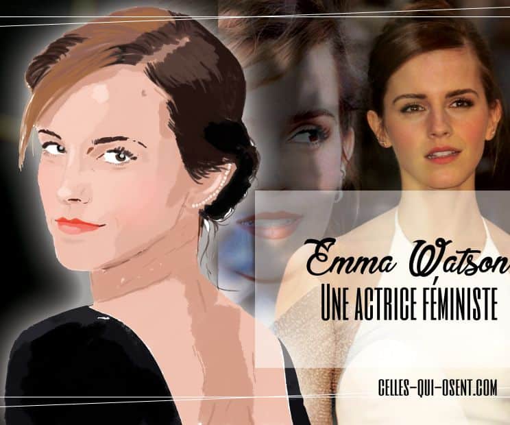 emma-watson-actrice-feministe-CQO