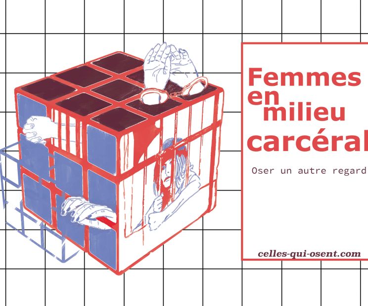 femmes-prison-celles-qui-osent-CQO