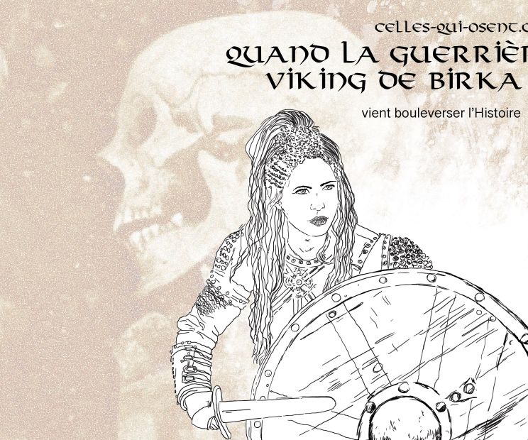 guerriere-viking-birka-celles-qui-osent-CQO