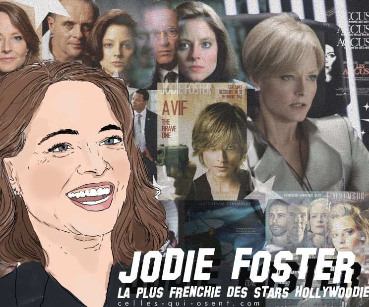 jodie-foster-celles-qui-osent-CQO