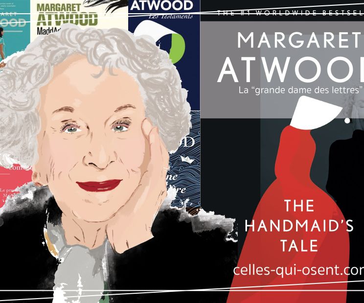 margaret-atwood-celles-qui-osent