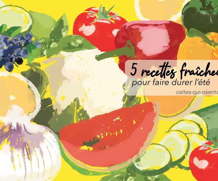 recettes-fraicheur-celles-qui-osent-CQO